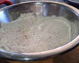Foto del paso 1 de la receta: Empanadas de papa mexicanas