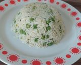 Rizi-Gizi avagy Rizibizi😉 recept fázis 1 fotója