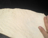 Foto del paso 3 de la receta: Pan de molde