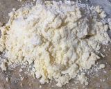 Foto del paso 2 de la receta: Galletitas de maicena y leche condensada sabor naranja