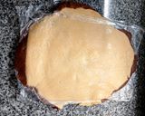Foto del paso 5 de la receta: Galletas marmoladas