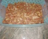 Foto del paso 2 de la receta: Empanadas arabes