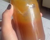 Foto del paso 5 de la receta: Dulce de leche casero