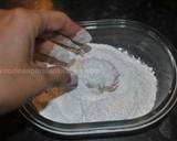 Walnuts Snowballs recipe step 7 photo