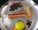 ઉકાળો રેસીપી સ્ટેપ1ફોટો