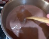 Foto langkah ke 3 dari resep Dodol Agar Agar khas Palembang.