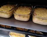 Foto langkah ke 6 dari resep Macaroni schotel.