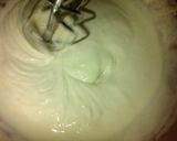 Foto del paso 1 de la receta: Galletitas (sin manteca)