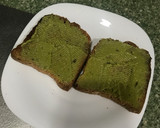 Foto del paso 1 de la receta: Sándwich con huevo pochado