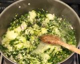 Foto del paso 3 de la receta: Masa de empanadas caseras para horno y freír