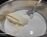 Foto del paso 5 de la receta: Empanadillas Chilenas