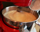 Foto del paso 4 de la receta: Pastel de chocolate