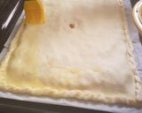 Foto del paso 3 de la receta Empanada de carne