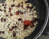 Foto del paso 5 de la receta: Arroz sabroso