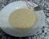 Foto del paso 8 de la receta Merluza al ajo-perejil, ¡facilísimo y súper rápido!⏱ - Merluza r