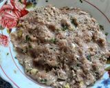 صورة لخطوة 3 من وصفة طاجين البنة