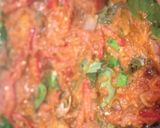 Foto langkah ke 3 dari resep Kering tempe ala bunda earlina.
