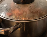 Foto del paso 13 de la receta: Mi guiso de lentejas