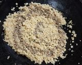 Foto del paso 34 de la receta: ⏳Batch cooking #3 ⏳ 5 platos COMPLETOS en 3 horas ⏳ Meal prep #Singluten para #freezar o #guardar⏳