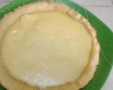 Foto langkah ke 9 dari resep Pie susu tevlon anti gagal.