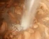 Foto langkah ke 2 dari resep Bistik Ayam Khas Jawa.