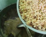 Foto langkah ke 3 dari resep Rawon.