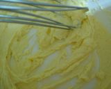 Foto del paso 1 de la receta: Mini cake con sorpresa