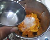 હોમમેડ મેંગો ડોલી રેસીપી સ્ટેપ3ફોટો