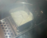 Foto del paso 7 de la receta: Pasta casera