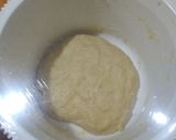 Foto langkah ke 5 dari resep ODADING Mamagie.