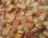 Breakfast Potatoes and Ham recipe step 5 photo
