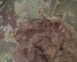 Foto langkah ke 1 dari resep Nasi Goreng Kencur Sederhana.