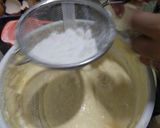 Foto del paso 3 de la receta: Torta tres leches