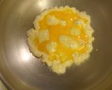 蕃茄炒蛋的食譜步驟2照片