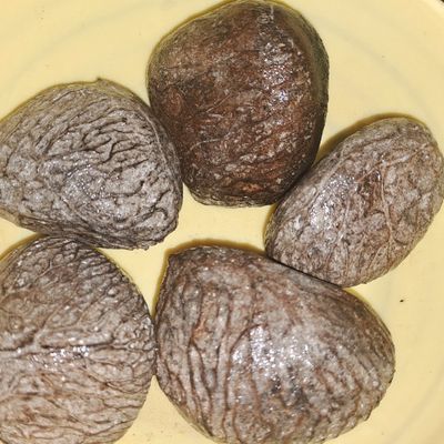 Langkah 1