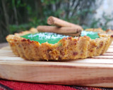 Foto del paso 6 de la receta: Tartaletas de peras🍐