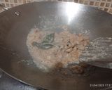 Foto langkah ke 1 dari resep Sate Tempe Rangkayo Hitam khas Jambi.