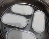Foto langkah ke 3 dari resep Kue Tetu / Kue Perahu.