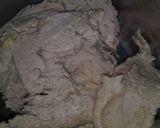 A picture of step 3 of Nargis Kabab.