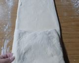 Foto del paso 4 de la receta: Vijilantes hojaldrados