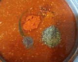 Foto del paso 7 de la receta: Lasaña Bolognesa