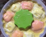 Foto del paso 3 de la receta: Flan de cajita mejorado!!!🤩