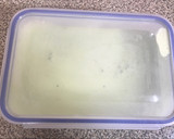 Foto del paso 10 de la receta: Matcha ice Cream ~Helado de Té Verde Estilo Japonés~