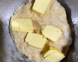 Foto del paso 2 de la receta: Berlinés