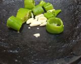 પાતળભાજી (Patarbhaji Recipe In Gujarati) રેસીપી સ્ટેપ3ફોટો