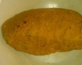 ઓનિયન થેપલા (Onion thepla recipe in gujarati) રેસીપી સ્ટેપ1ફોટો