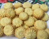 صورة لخطوة 1 من وصفة بيتي فور