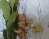 Foto langkah ke 1 dari resep Empal Gepuk.