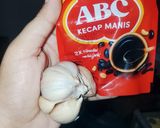 Foto langkah ke 3 dari resep Ayam kecap Palembang.