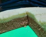 Foto langkah ke 6 dari resep Bolu rumahan yg enak.
